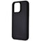 Pelican Protector Case for MagSafe for Apple iPhone 15 Pro Max - Carbon
