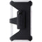 Pelican Ambassador Case for MagSafe for Apple iPhone 15 Plus - Clear