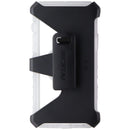 Pelican Ambassador Holster Case for MagSafe for Apple iPhone 15 Plus - Clear