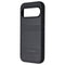 Pelican Protector Series Case for Google Pixel 9 and Pixel 9 Pro - Black