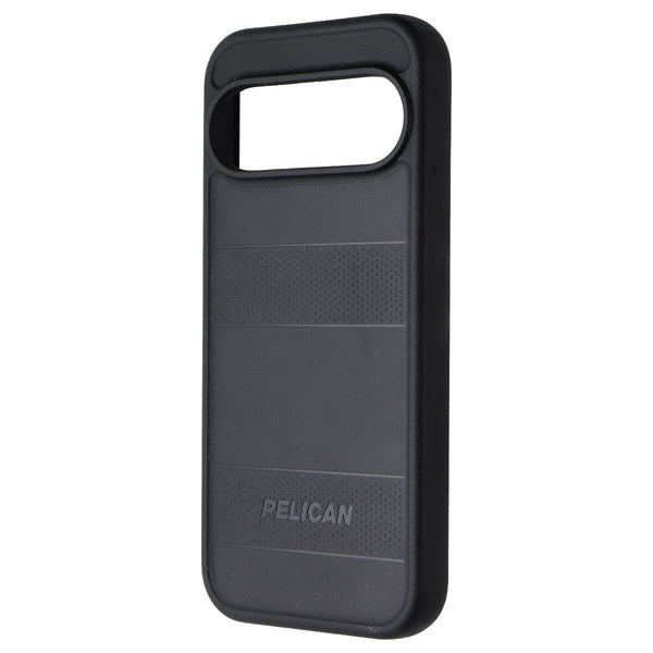Pelican Protector Series Case for Google Pixel 9 and Pixel 9 Pro - Black
