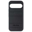 Pelican Protector Series Case for Google Pixel 9 and Pixel 9 Pro - Black