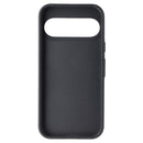 Pelican Protector Series Case for Google Pixel 9 and Pixel 9 Pro - Black