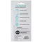 Pelican Aluminum Ring HD Lens Protectors for Apple iPhone 16 Pro Max / 16 Pro