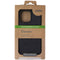 Pela Classic Series Flexible Case for Apple iPhone 13 Pro Max - Black