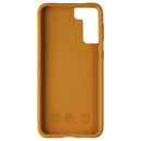 Pela Classic Series Flexible Case for Samsung Galaxy (S21+) - Honey Bee (Yellow)