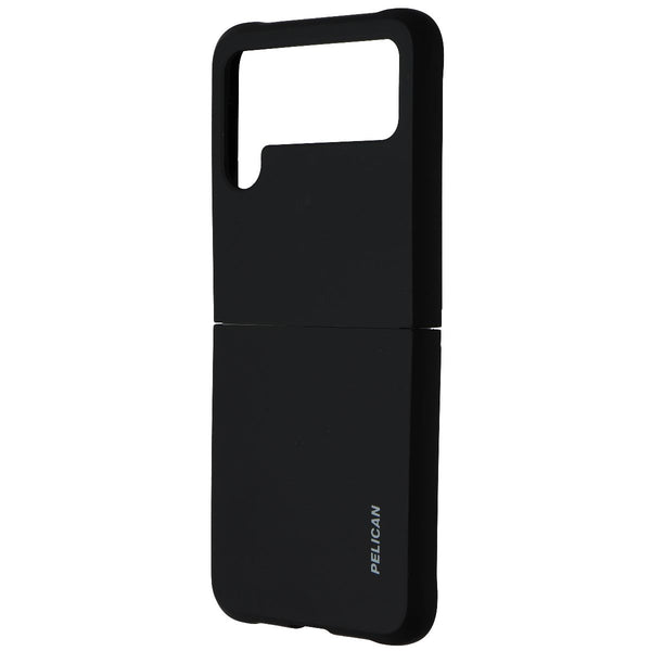 Pelican Ranger Series Case for Samsung Galaxy Z Flip3 5G - Black