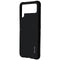 Pelican Ranger Series Case for Samsung Galaxy Z Flip3 5G - Black