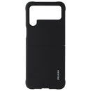 Pelican Ranger Series Case for Samsung Galaxy Z Flip3 5G - Black