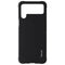 Pelican Ranger Series Case for Samsung Galaxy Z Flip3 5G - Black