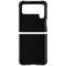 Pelican Ranger Series Case for Samsung Galaxy Z Flip3 5G - Black