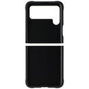 Pelican Ranger Series Case for Samsung Galaxy Z Flip3 5G - Black