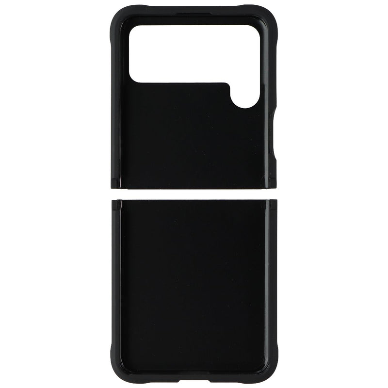 Pelican Ranger Series Case for Samsung Galaxy Z Flip3 5G - Black
