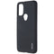 Pelican Adventurer Series Case for Motorola Moto G Power (2022) - Black