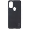 Pelican Adventurer Series Case for Motorola Moto G Power (2022) - Black