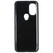 Pelican Adventurer Series Case for Motorola Moto G Power (2022) - Black