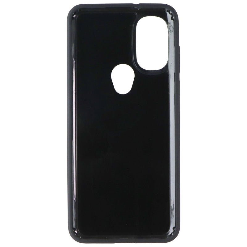 Pelican Adventurer Series Case for Motorola Moto G Power (2022) - Black