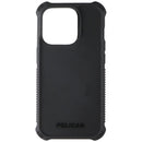 Pelican Guardian Case for MagSafe for Apple iPhone 15 Pro -Black