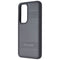 Pelican Protector Series Hard Case for Samsung Galaxy S24 - Black