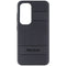 Pelican Protector Series Hard Case for Samsung Galaxy S24 - Black