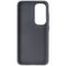 Pelican Protector Series Hard Case for Samsung Galaxy S24 - Black