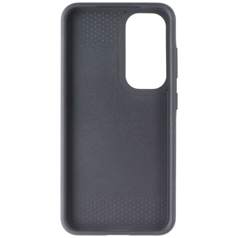 Pelican Protector Series Hard Case for Samsung Galaxy S24 - Black