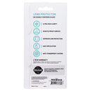 Pelican Aluminum Ring HD Camera Lens Protectors for Samsung Galaxy S24 Ultra