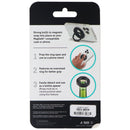 Pelican Magnetic 3-in-1 Multi-Tool for MagSafe - Black