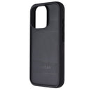 Pelican Protector Case for MagSafe for Apple iPhone 16 Pro - Black