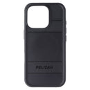 Pelican Protector Case for MagSafe for Apple iPhone 16 Pro - Black