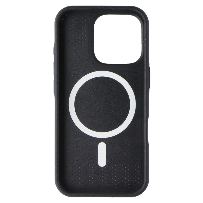 Pelican Protector Case for MagSafe for Apple iPhone 16 Pro - Black