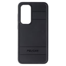 Pelican Protector Series Case for Samsung Galaxy S24 FE - Black