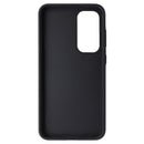 Pelican Protector Series Case for Samsung Galaxy S24 FE - Black