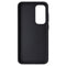 Pelican Protector Series Case for Samsung Galaxy S24 FE - Black