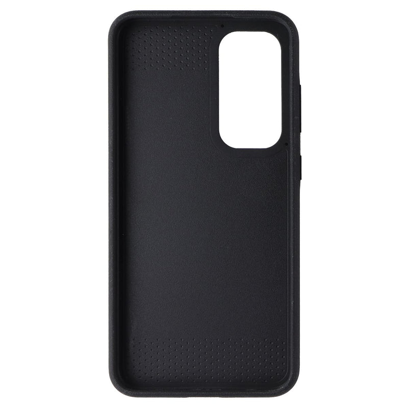 Pelican Protector Series Case for Samsung Galaxy S24 FE - Black