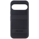 Pelican Protector Magnetic Case for Google Pixel 10/10 Pro - Black