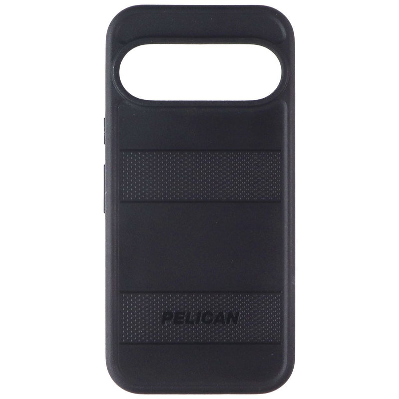 Pelican Protector Magnetic Case for Google Pixel 10/10 Pro - Black