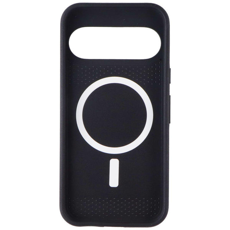 Pelican Protector Magnetic Case for Google Pixel 10/10 Pro - Black