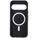 Pelican Protector Magnetic Case for Google Pixel 10/10 Pro - Black