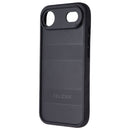 Pelican Protector Series Case for MagSafe for Apple iPhone 17 Air - Black