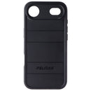 Pelican Protector Series Case for MagSafe for Apple iPhone 17 Air - Black