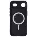 Pelican Protector Series Case for MagSafe for Apple iPhone 17 Air - Black