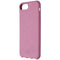 Pela Slim Series Eco-Friendly Case for Apple iPhone 7/8/SE (2nd Gen) - Pink