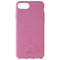 Pela Slim Series Eco-Friendly Case for Apple iPhone 7/8/SE (2nd Gen) - Pink