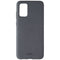 Pela Case for Samsung Galaxy (S20+) - Shark Skin (Gray)