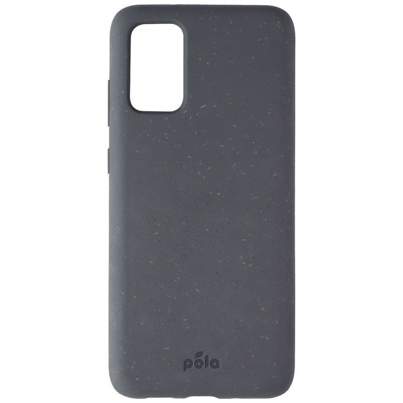 Pela Case for Samsung Galaxy (S20+) - Shark Skin (Gray)