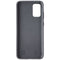 Pela Case for Samsung Galaxy (S20+) - Shark Skin (Gray)