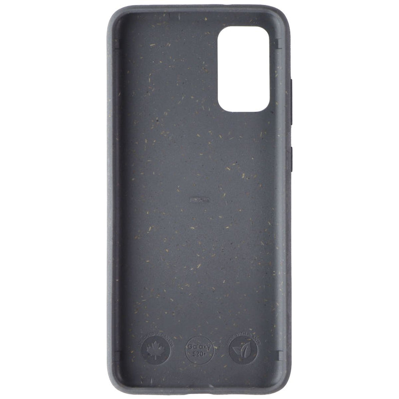 Pela Case for Samsung Galaxy (S20+) - Shark Skin (Gray)