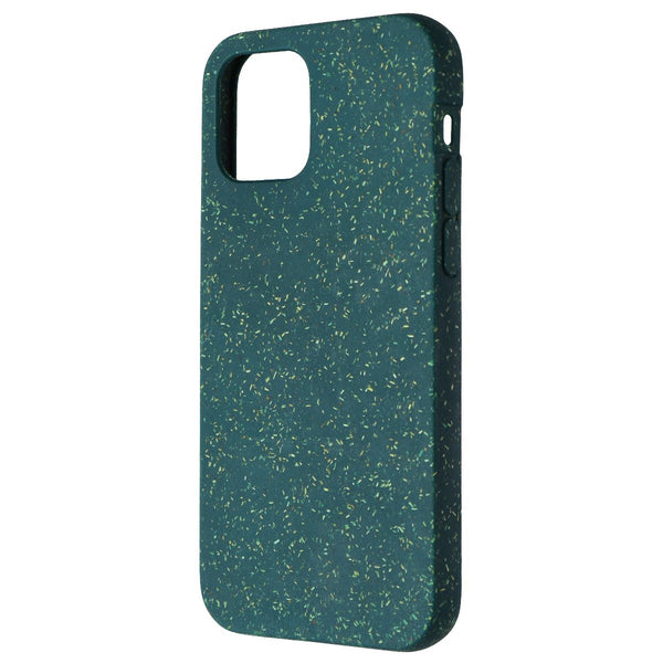 Pela Classic Series Flexible Case for Apple iPhone 12 - Green