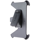 Pelican Replacement Holster for Apple iPhone 17 Pro Voyager Cases - Black